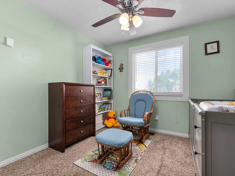 4-Bedroom Single-Family Home for Sale in Tooele, UT – 892 W 580 S – $410,000 - photo 6