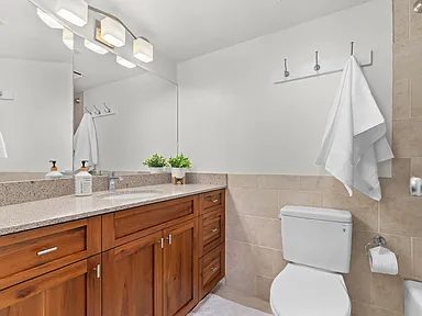 3-Bedroom Multifamily Property for Sale in Salt Lake City, UT – 303 N A St #503 – $625,000 - photo 8