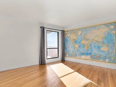 3-Bedroom Multifamily Property for Sale in Salt Lake City, UT – 303 N A St #503 – $625,000 - photo 10