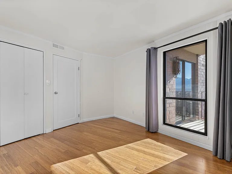 3-Bedroom Multifamily Property for Sale in Salt Lake City, UT – 303 N A St #503 – $625,000 - photo 9