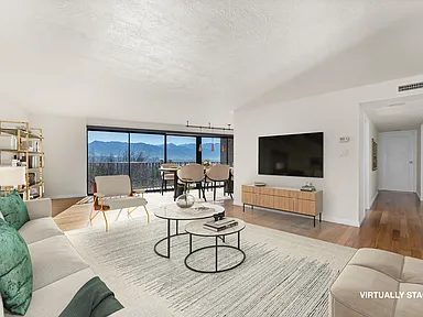 3-Bedroom Multifamily Property for Sale in Salt Lake City, UT – 303 N A St #503 – $625,000 - photo 3
