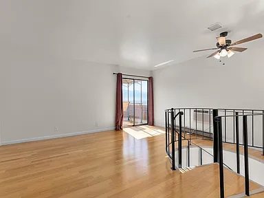 3-Bedroom Multifamily Property for Sale in Salt Lake City, UT – 303 N A St #503 – $625,000 - photo 12