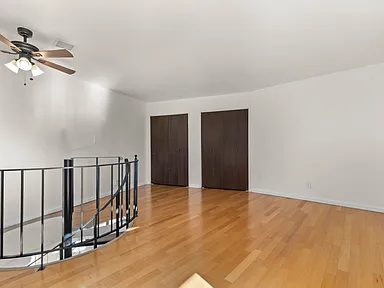 3-Bedroom Multifamily Property for Sale in Salt Lake City, UT – 303 N A St #503 – $625,000 - photo 13