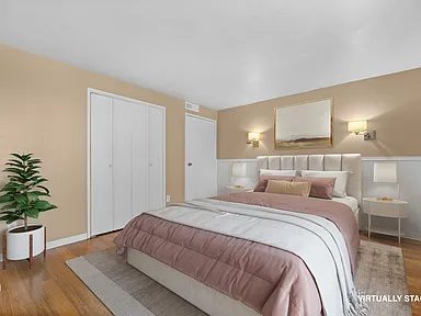 3-Bedroom Multifamily Property for Sale in Salt Lake City, UT – 303 N A St #503 – $625,000 - photo 7