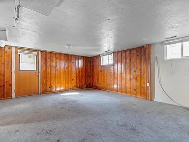Nhà bán 5 phòng ngủ tại Midvale, UT - $450,000 - ảnh 10