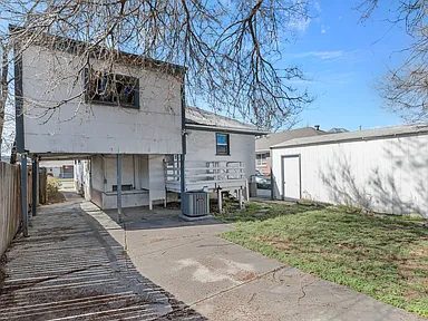 Nhà bán 5 phòng ngủ tại Midvale, UT - $450,000 - ảnh 14