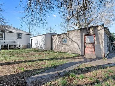 Nhà bán 5 phòng ngủ tại Midvale, UT - $450,000 - ảnh 13