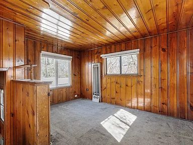 Nhà bán 5 phòng ngủ tại Midvale, UT - $450,000 - ảnh 8