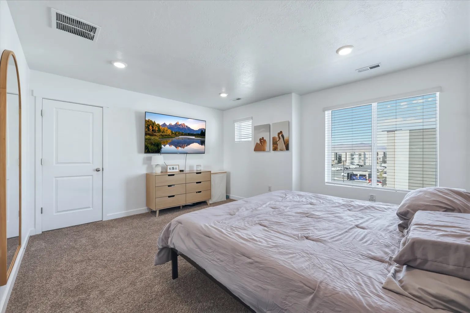 4-Bedroom Townhome for Sale in American Fork, UT – 1138 W 310 S – $442,500 - photo 4