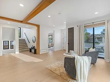 6-Bedroom Single-Family Home for Sale in Millcreek, UT – 2215 E 3205 S – $1,574,000 - photo 3