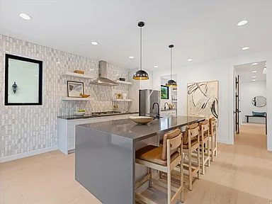 6-Bedroom Single-Family Home for Sale in Millcreek, UT – 2215 E 3205 S – $1,574,000 - photo 6