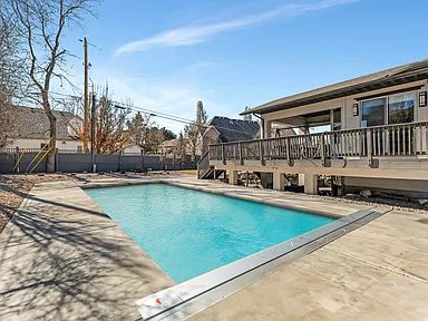 6-Bedroom Single-Family Home for Sale in Holladay, UT – 1932 E Charleston Ln – $1,975,000 - photo 2