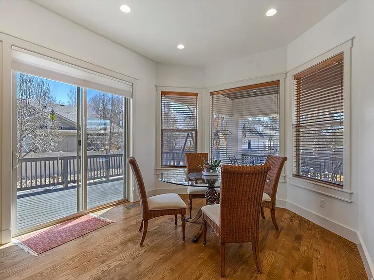 6-Bedroom Single-Family Home for Sale in Holladay, UT – 1932 E Charleston Ln – $1,975,000 - photo 7