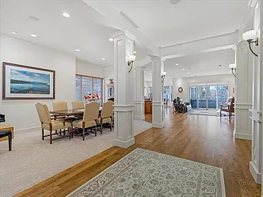 6-Bedroom Single-Family Home for Sale in Holladay, UT – 1932 E Charleston Ln – $1,975,000 - photo 11
