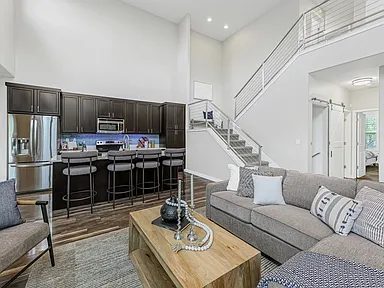 Nhà bán 4 phòng ngủ tại South Jordan, UT - $509,000 - ảnh 4
