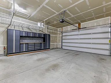 Nhà bán 4 phòng ngủ tại South Jordan, UT - $509,000 - ảnh 17