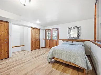 3-Bedroom Multifamily Property for Sale in Park City, UT – 17 Daly Ave – $2,750,000 - photo 12