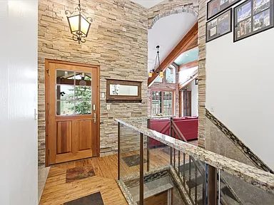 3-Bedroom Multifamily Property for Sale in Park City, UT – 17 Daly Ave – $2,750,000 - photo 10
