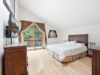 3-Bedroom Multifamily Property for Sale in Park City, UT – 17 Daly Ave – $2,750,000 - photo 7