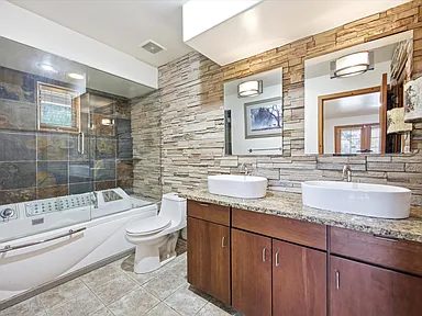 3-Bedroom Multifamily Property for Sale in Park City, UT – 17 Daly Ave – $2,750,000 - photo 11
