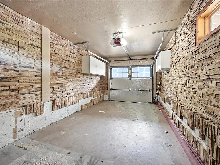 3-Bedroom Multifamily Property for Sale in Park City, UT – 17 Daly Ave – $2,750,000 - photo 14
