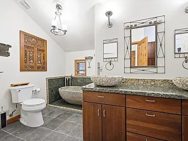 3-Bedroom Multifamily Property for Sale in Park City, UT – 17 Daly Ave – $2,750,000 - photo 9