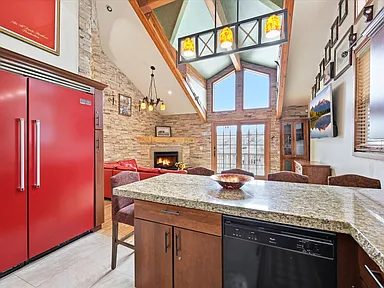 3-Bedroom Multifamily Property for Sale in Park City, UT – 17 Daly Ave – $2,750,000 - photo 3