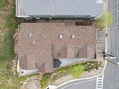 3-Bedroom Multifamily Property for Sale in Park City, UT – 17 Daly Ave – $2,750,000 - photo 17
