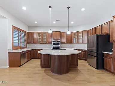 Nhà bán 4 phòng ngủ tại Phoenix, AZ - $995,000 - ảnh 2