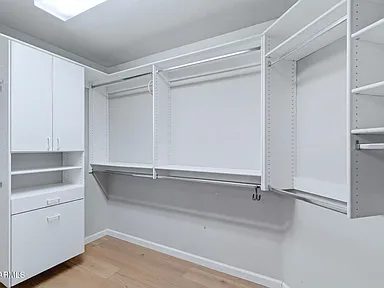 Nhà bán 4 phòng ngủ tại Phoenix, AZ - $995,000 - ảnh 10