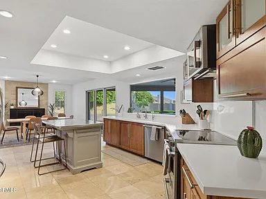4-Bedroom Single-Family Home for Sale in Scottsdale, AZ – 14041 N 59TH Place – $999,000 - photo 3