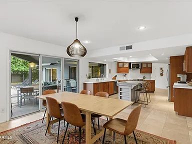 4-Bedroom Single-Family Home for Sale in Scottsdale, AZ – 14041 N 59TH Place – $999,000 - photo 5