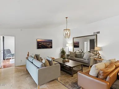 4-Bedroom Single-Family Home for Sale in Scottsdale, AZ – 14041 N 59TH Place – $999,000 - photo 4