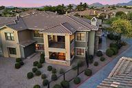 Nhà bán 3 phòng ngủ tại Phoenix, AZ - $699,000