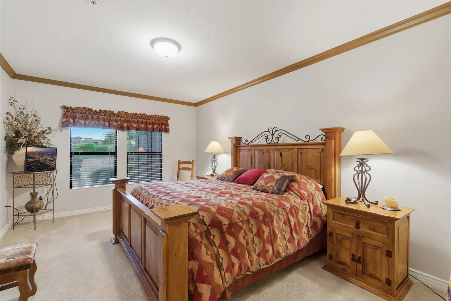 Nhà bán 3 phòng ngủ tại Phoenix, AZ - $699,000 - ảnh 4