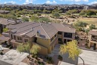 Nhà bán 3 phòng ngủ tại Phoenix, AZ - $625,000