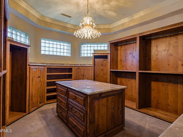 3-Bedroom Single-Family Home for Sale in Scottsdale, AZ – 37870 N 98TH Place – $2,299,000 - photo 12