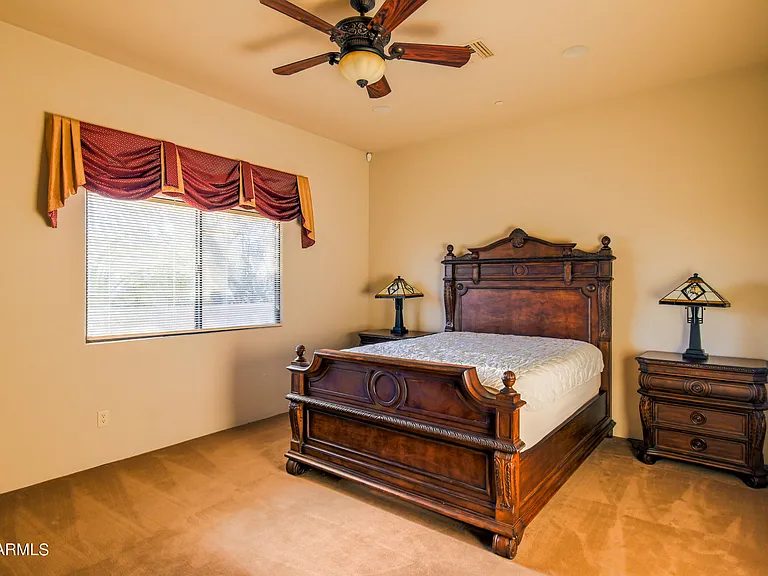 3-Bedroom Single-Family Home for Sale in Scottsdale, AZ – 37870 N 98TH Place – $2,299,000 - photo 15