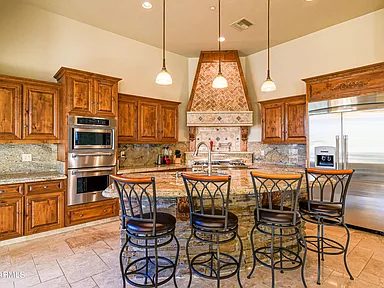 3-Bedroom Single-Family Home for Sale in Scottsdale, AZ – 37870 N 98TH Place – $2,299,000 - photo 5