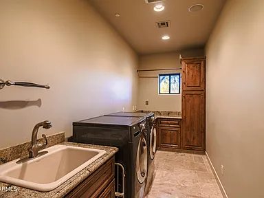 3-Bedroom Single-Family Home for Sale in Scottsdale, AZ – 37870 N 98TH Place – $2,299,000 - photo 16