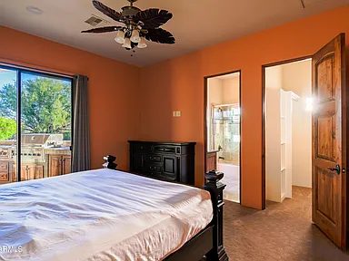 3-Bedroom Single-Family Home for Sale in Scottsdale, AZ – 37870 N 98TH Place – $2,299,000 - photo 13