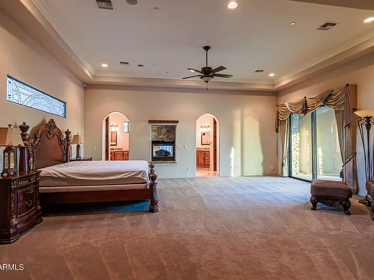3-Bedroom Single-Family Home for Sale in Scottsdale, AZ – 37870 N 98TH Place – $2,299,000 - photo 9
