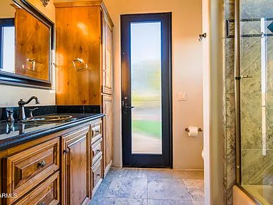 3-Bedroom Single-Family Home for Sale in Scottsdale, AZ – 37870 N 98TH Place – $2,299,000 - photo 14