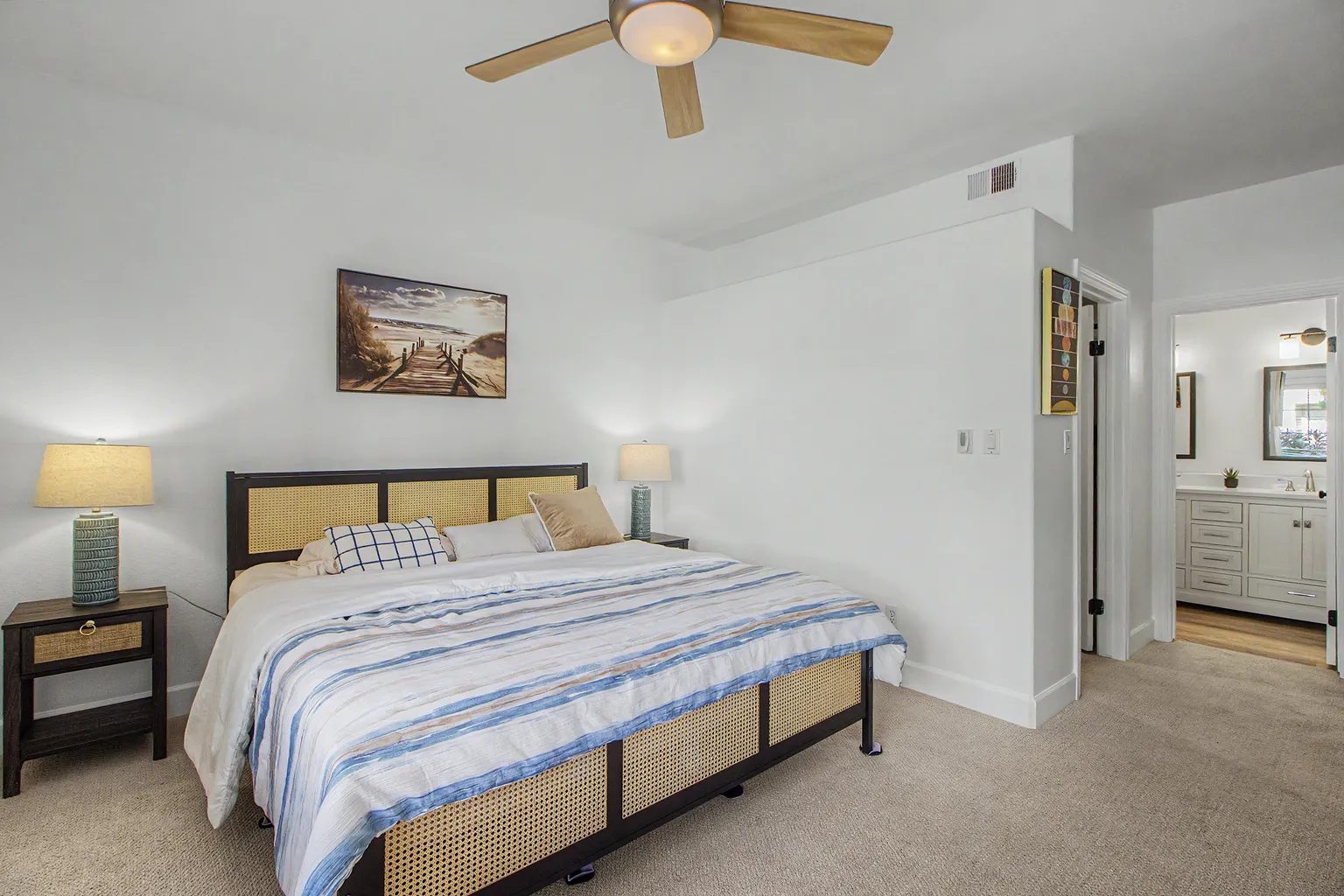 Nhà bán 2 phòng ngủ tại Scottsdale, AZ - $439,900 - ảnh 5