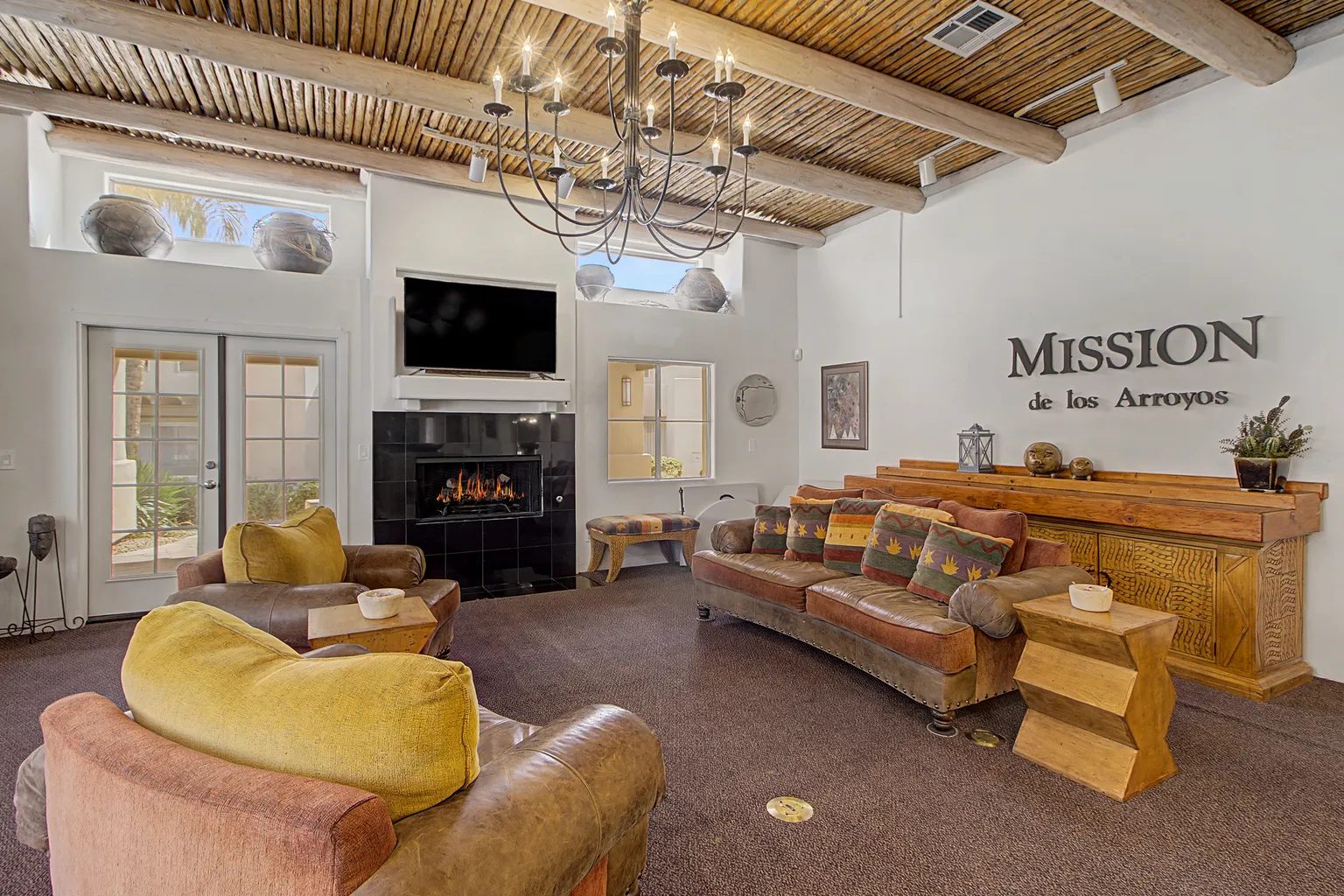Nhà bán 2 phòng ngủ tại Scottsdale, AZ - $439,900 - ảnh 11