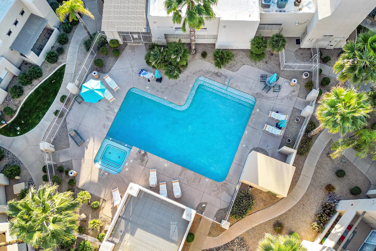 Nhà bán 2 phòng ngủ tại Scottsdale, AZ - $439,900 - ảnh 15