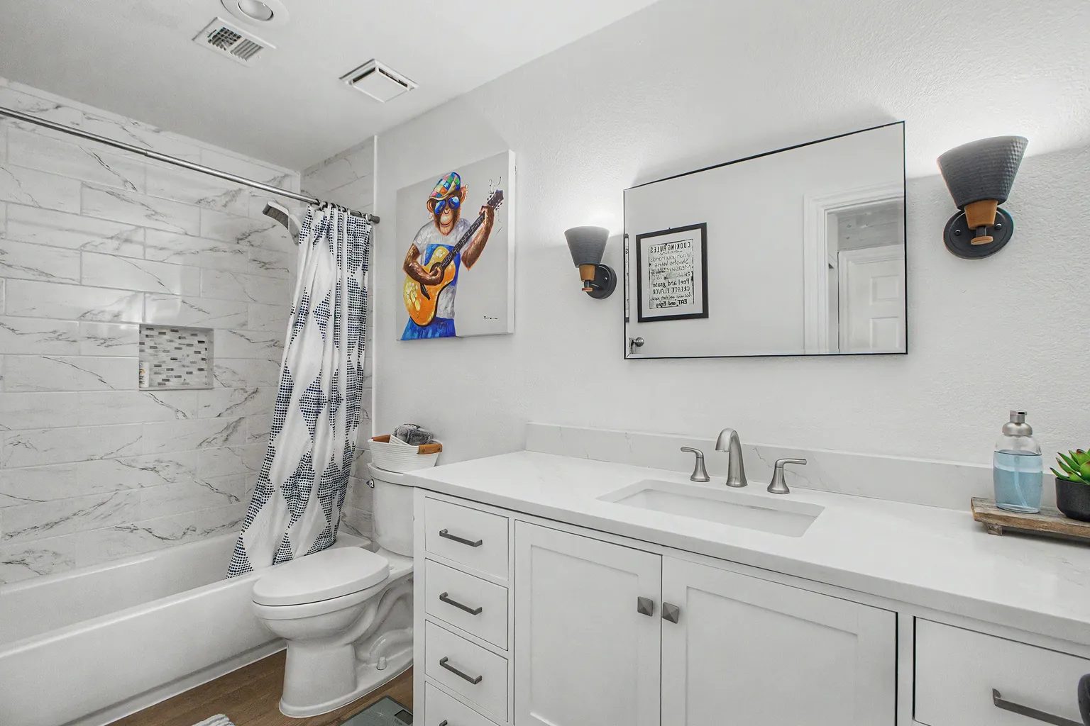 Nhà bán 2 phòng ngủ tại Scottsdale, AZ - $439,900 - ảnh 10