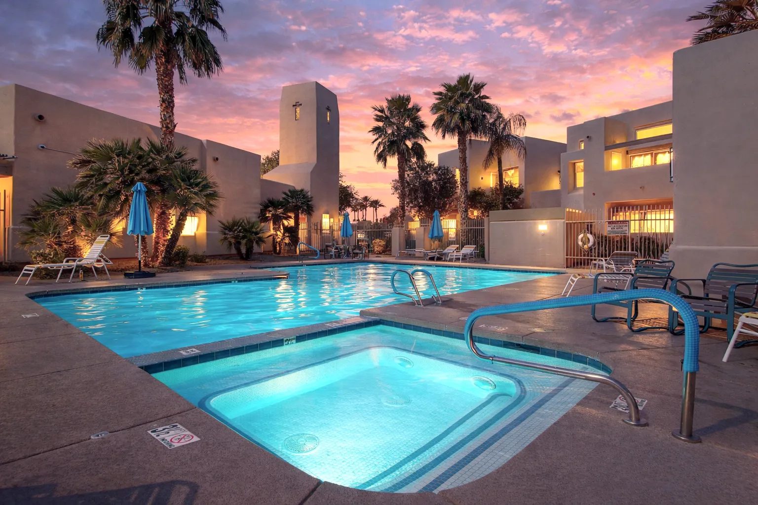 Nhà bán 2 phòng ngủ tại Scottsdale, AZ - $439,900 - ảnh 14