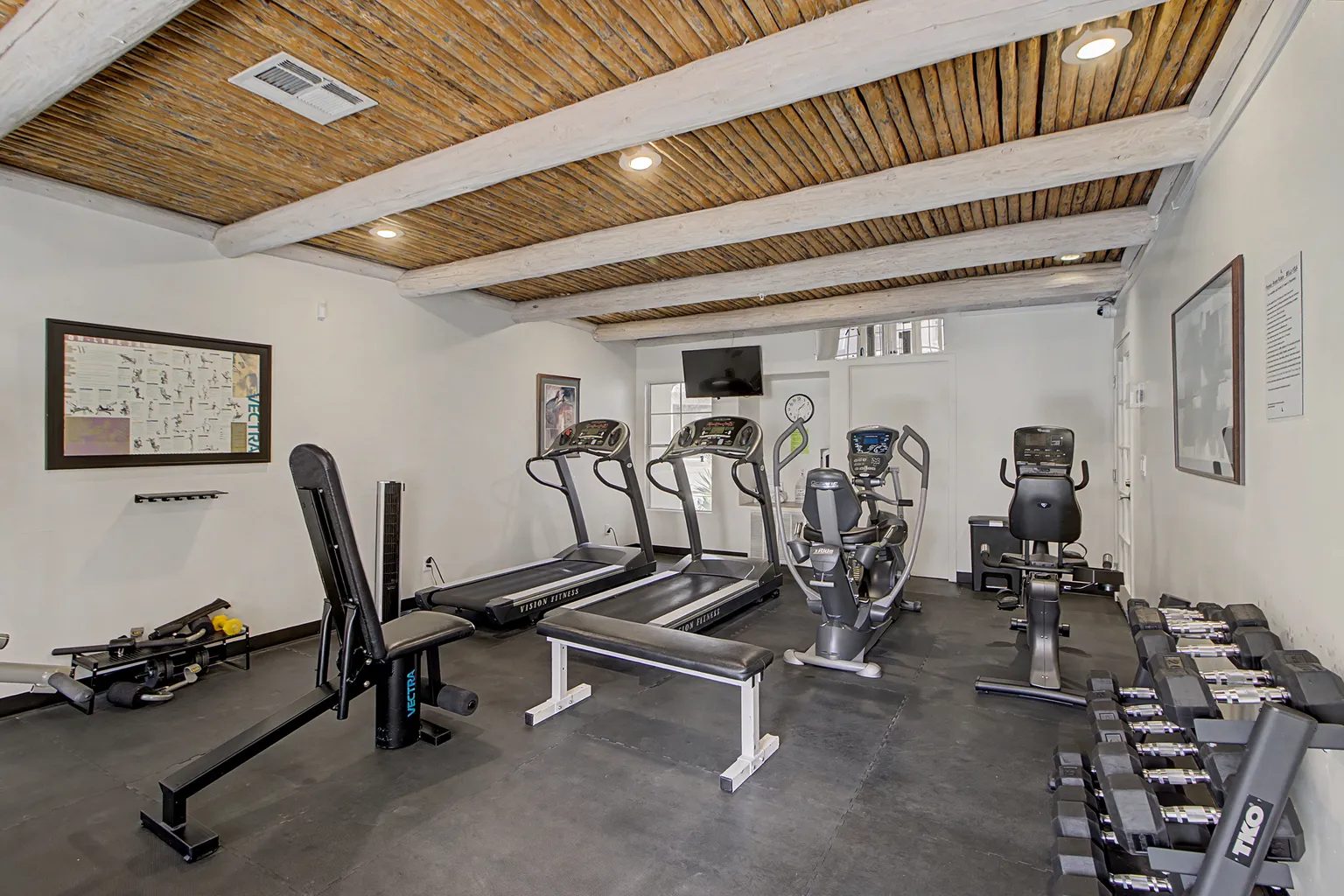 Nhà bán 2 phòng ngủ tại Scottsdale, AZ - $439,900 - ảnh 17
