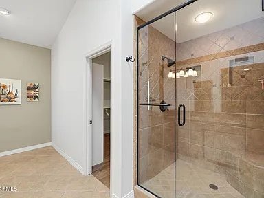 Nhà bán 3 phòng ngủ tại Rio Verde, AZ - $765,000 - ảnh 8